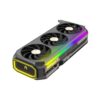 T. de Video Zotac RTX 5090 AMP Extreme INFINITY 32G GDDR7 - Imagen 3
