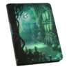 Carpeta MTG Forgotten Cellar: Ultimate Guard Binder 360