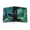Carpeta MTG Forgotten Cellar: Ultimate Guard Binder 360 - Imagen 4