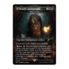 MTG: Secret Lair Uncharted Saga of Thieves - Imagen 6