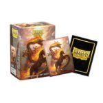 Imagen siguiente del producto