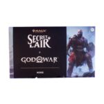 Imagen siguiente del producto