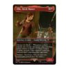 MTG: Secret Lair The Last Of Us Part I: Chasing Hope Pack - Imagen 3