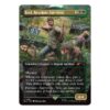 MTG: Secret Lair The Last Of Us Part I: Chasing Hope Pack - Imagen 4