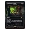 MTG: Secret Lair The Last Of Us Part I: Chasing Hope Pack - Imagen 5