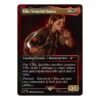 MTG: Secret Lair The Last Of Us Part II: Path of Retribution - Imagen 4