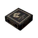 Imagen anterior del producto