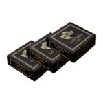 Imagen anterior del producto