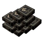 Imagen anterior del producto