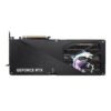 Tarjeta de Video MSI GeForce RTX 5080 16G GAMING TRIO OC - Imagen 4