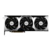 Tarjeta de Video MSI GeForce RTX 5070 Ti 16G VENTUS 3X OC - Imagen 2