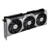 Tarjeta de Video MSI GeForce RTX 5070 Ti 16G VENTUS 3X OC - Imagen 3