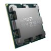 Procesador AMD Ryzen 5 9600 6 Core 3.8GHz AM5 - Imagen 3