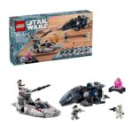 Imagen anterior del producto