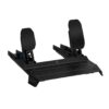 Pedales de Carrera Logitech G RS