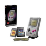 Imagen anterior del producto