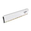 Memoria RAM ADATA XPG Lancer Blade DDR5 16GB 6000MT/s Blanca - Imagen 3