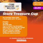 Imagen anterior del producto