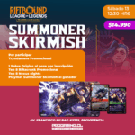 Imagen anterior del producto