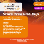 Imagen anterior del producto