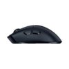 Mouse Gamer Razer DeathAdder V4 Pro Inalambrico Negro - Imagen 3