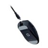 Mouse Gamer Razer DeathAdder V4 Pro Inalambrico Negro - Imagen 4
