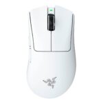 Imagen siguiente del producto