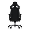 Silla Gamer Vertagear PL4800 X-Large Carbon Black - Imagen 3