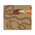 Imagen anterior del producto