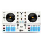 Imagen siguiente del producto