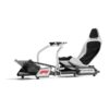 Asiento Cockpit Playseat Formula Instinct F1 Edition