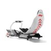 Asiento Cockpit Playseat Formula Instinct F1 Edition - Imagen 3