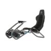 Asiento Cockpit Playseat Trophy, Logitech G Edition