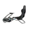 Asiento Cockpit Playseat Trophy, Logitech G Edition - Imagen 2