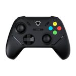 Imagen siguiente del producto