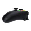 Control Inalambrico Fantech WGP13X SHOOTER III X Black - Imagen 3