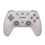 Imagen anterior del producto