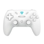 Imagen anterior del producto