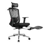 Imagen anterior del producto