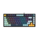 Imagen anterior del producto