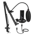 Imagen siguiente del producto