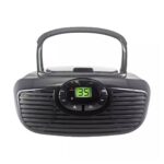 Imagen anterior del producto