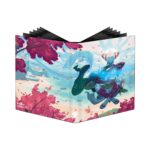 Imagen anterior del producto