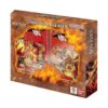 One Piece TCG: Illustration Box IB-05