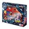 One Piece TCG: Illustration Box IB-06