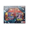 One Piece TCG: Illustration Box IB-06 - Imagen 2