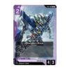 Gundam TCG: Starter Deck - Celestial Drive ST07 - Imagen 3