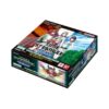 Digimon TCG: Booster Display BT24 Time Stranger - Imagen 2