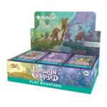 Imagen anterior del producto