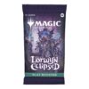 MTG: Lorwyn Eclipsed - Play Booster Display Inglés - Imagen 3